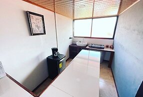 Hostel Gufo Fortuna Arenal Volcano