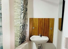 Hostel Gufo Fortuna Arenal Volcano