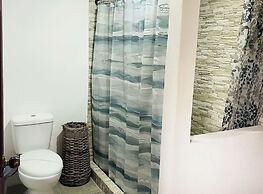 Hostel Gufo Fortuna Arenal Volcano