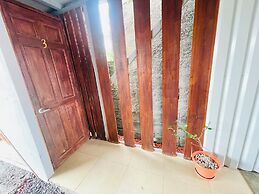 Hostel Gufo Fortuna Arenal Volcano