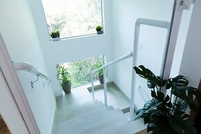 Chácara com Piscina a 40 min de SP