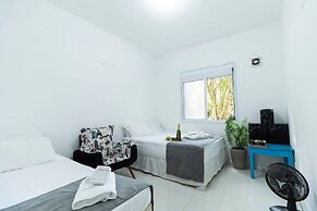 Chácara com Piscina a 40 min de SP