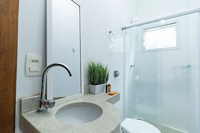 Chácara com Piscina a 40 min de SP