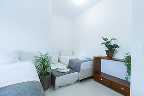 Chácara com Piscina a 40 min de SP