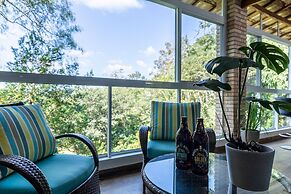 Chácara com Piscina a 40 min de SP