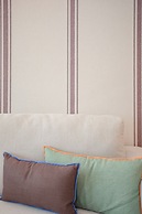 Allegro Boutique Apartment 1B