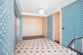 Allegro Boutique Apartment 1B