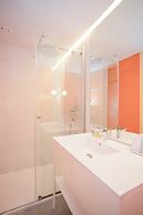 Allegro Boutique Apartment 1B