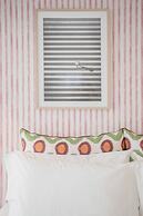Allegro Boutique Apartment 1B