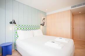 Allegro Boutique Apartment 1B