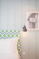 Allegro Boutique Apartment 1B