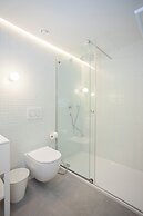 Allegro Boutique Apartment 1B