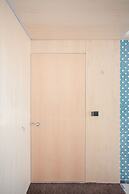 Allegro Boutique Apartment 1B