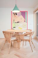 Allegro Boutique Apartment 1B