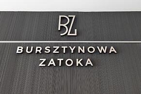 Apartment Starowiejska by Renters