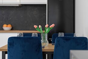 Apartment Starowiejska by Renters