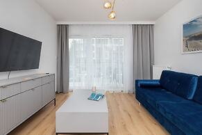 Apartment Starowiejska by Renters