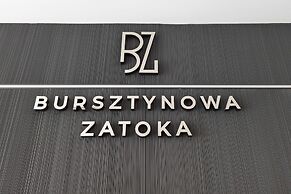 Apartment Starowiejska by Renters