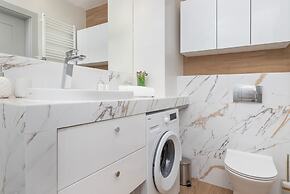 Apartment Starowiejska by Renters