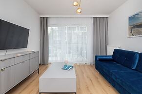 Apartment Starowiejska by Renters