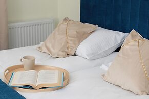 Apartment Starowiejska by Renters