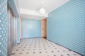 Allegro Boutique Apartment A
