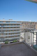 Allegro Boutique Apartment A