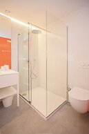 Allegro Boutique Apartment A