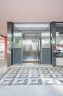 Allegro Boutique Apartment A