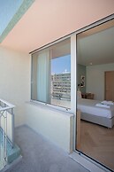 Allegro Boutique Apartment A