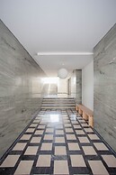 Allegro Boutique Apartment A