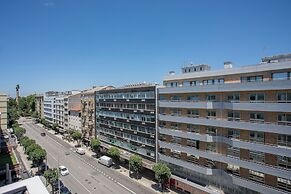 Allegro Boutique Apartment A