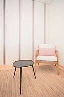 Allegro Boutique Apartment A