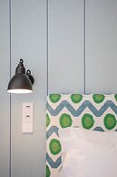 Allegro Boutique Apartment A