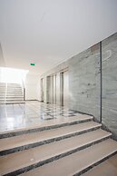 Allegro Boutique Apartment A