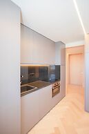 Allegro Boutique Apartment A