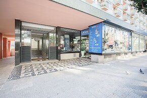 Allegro Boutique Apartment A