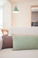 Allegro Boutique Apartment A