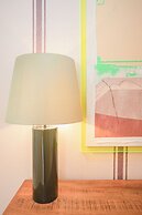 Allegro Boutique Apartment A