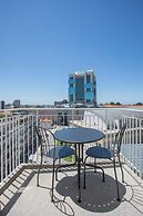 Allegro Boutique Apartment A