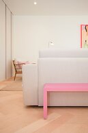 Allegro Boutique Apartment A