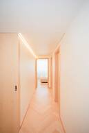 Allegro Boutique Apartment A