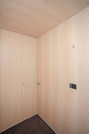 Allegro Boutique Apartment A