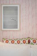 Allegro Boutique Apartment A