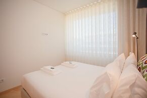 Allegro Boutique Apartment A