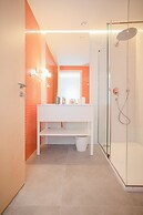 Allegro Boutique Apartment A