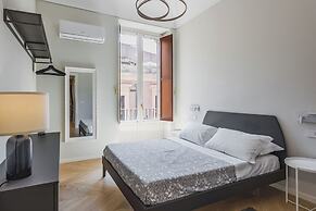 Palazzo Bozzanca by Wonderful Italy