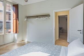 Palazzo Bozzanca by Wonderful Italy