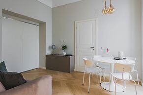 Palazzo Bozzanca by Wonderful Italy