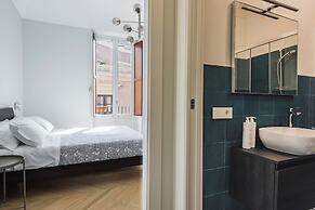 Palazzo Bozzanca by Wonderful Italy